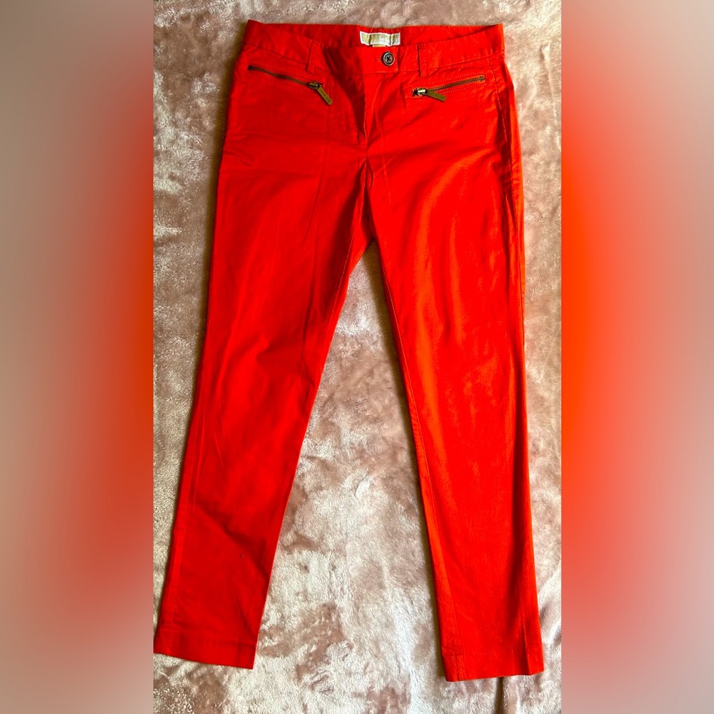 Michael Kors Pants